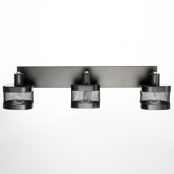 Светильник спот Хаген CL531535