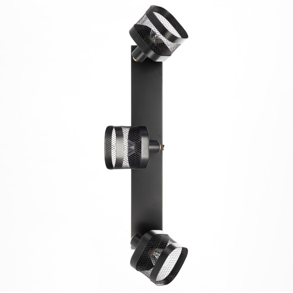 Светильник спот Хаген CL531535