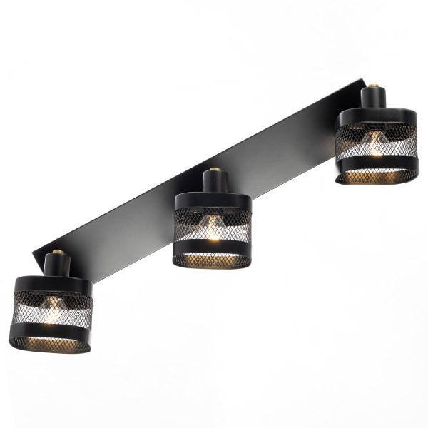 Светильник спот Хаген CL531535