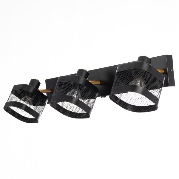 Светильник спот Хаген CL531535