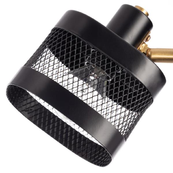 Светильник спот Хаген CL531535