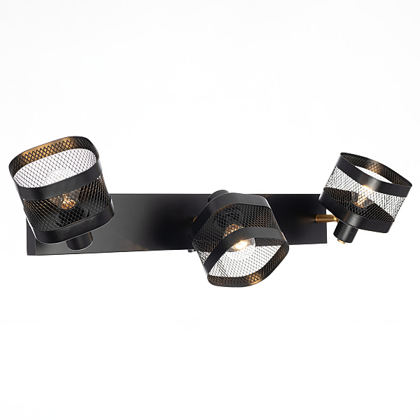 Светильник спот Хаген CL531535