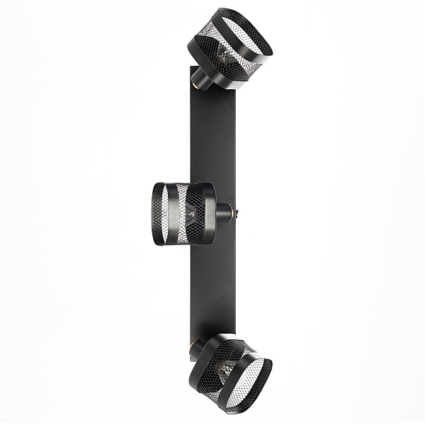 Светильник спот Хаген CL531535