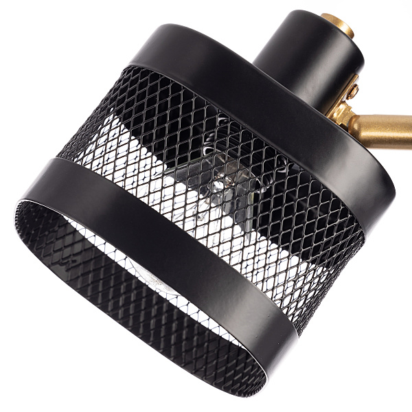 Светильник спот Хаген CL531535