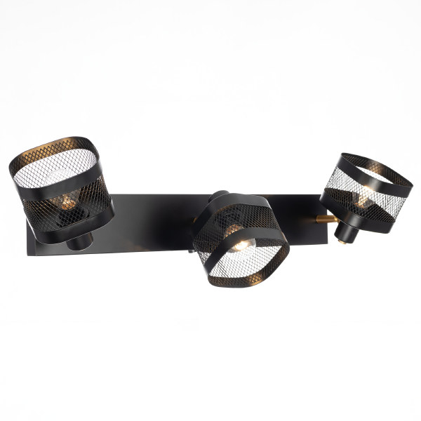 Светильник спот Хаген CL531535