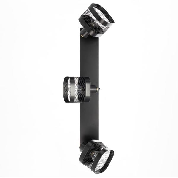 Светильник спот Хаген CL531535