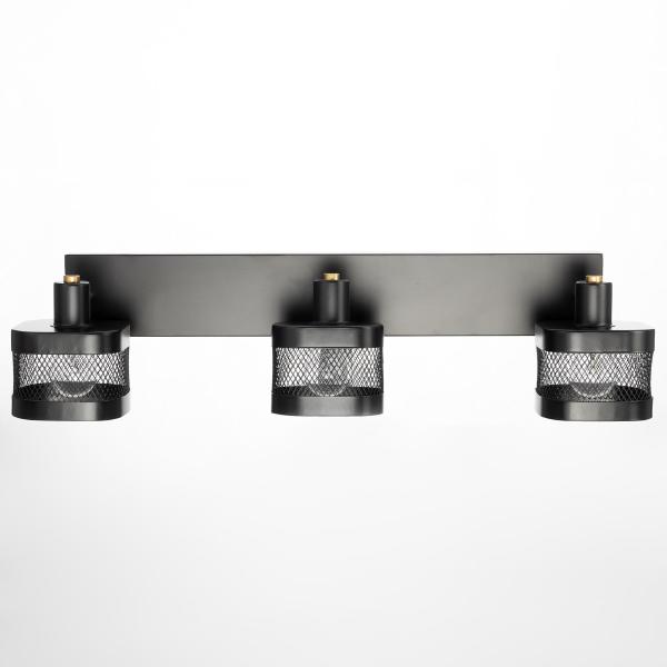 Светильник спот Хаген CL531535