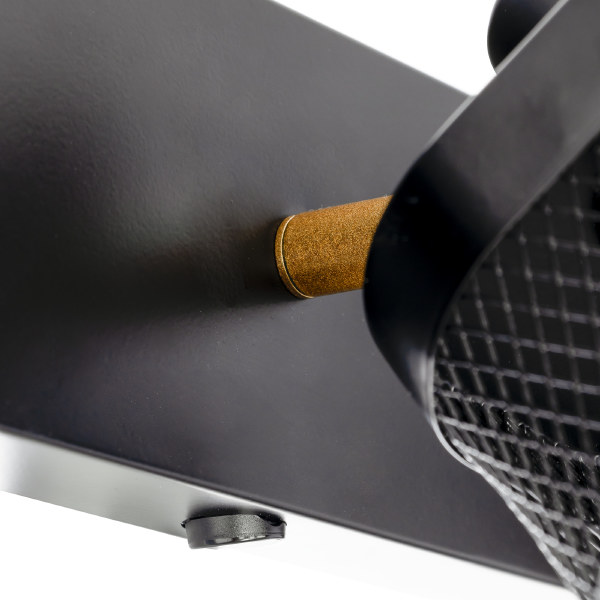 Светильник спот Хаген CL531535