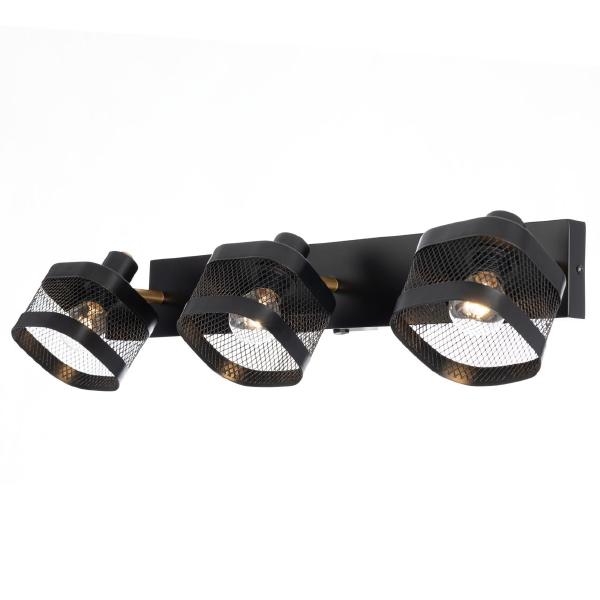 Светильник спот Хаген CL531535