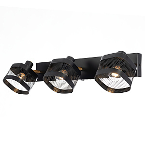 Светильник спот Хаген CL531535