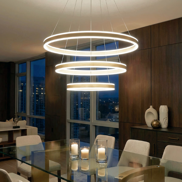 Подвесная люстра Дуэт CL719682