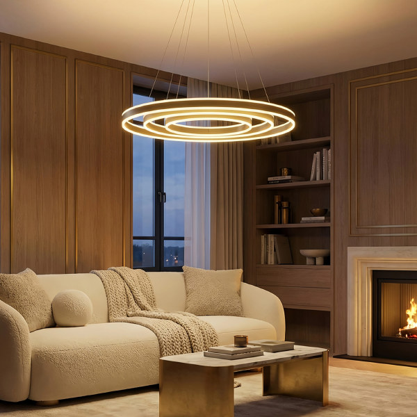 Подвесная люстра Дуэт CL719682