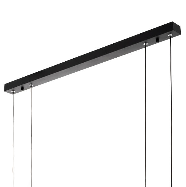 Подвесная люстра Дуэт CL719K211