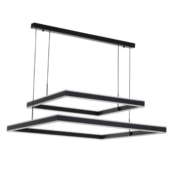 Подвесная люстра Дуэт CL719K211