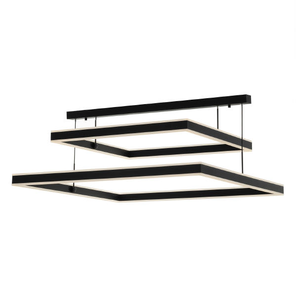 Подвесная люстра Дуэт CL719K211