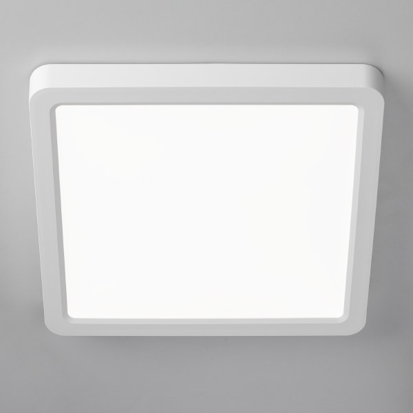 Светильник потолочный Бейсик CL738K180V