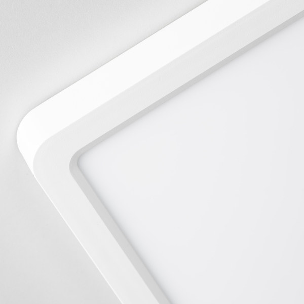 Светильник потолочный Бейсик CL738K180V