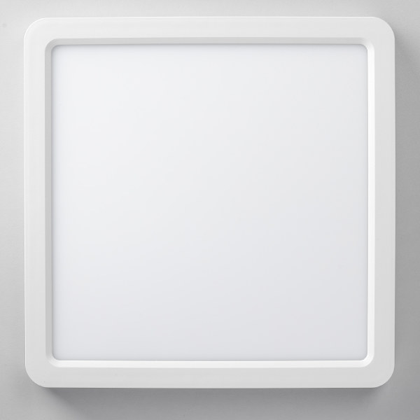 Светильник потолочный Бейсик CL738K180V