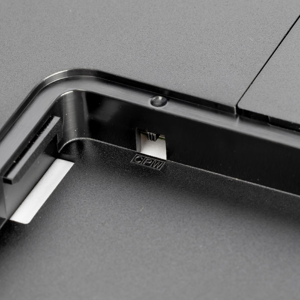 Светильник потолочный Бейсик CL738K181V