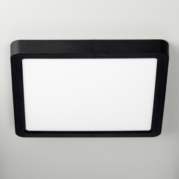 Светильник потолочный Бейсик CL738K181V