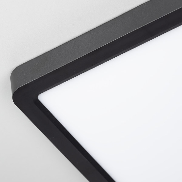 Светильник потолочный Бейсик CL738K181V