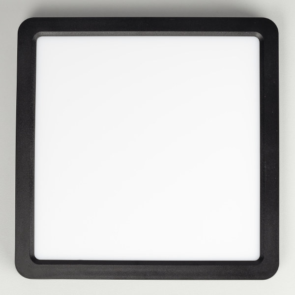 Светильник потолочный Бейсик CL738K181V