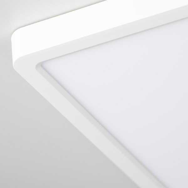 Светильник потолочный Бейсик CL738K240V