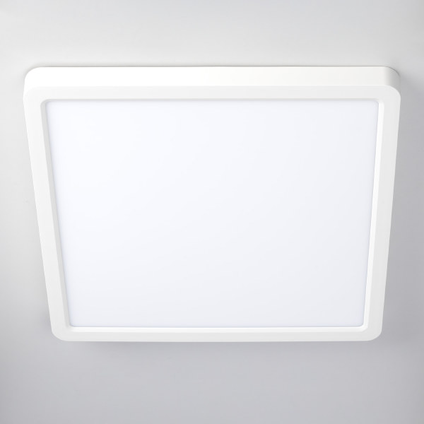 Светильник потолочный Бейсик CL738K240V