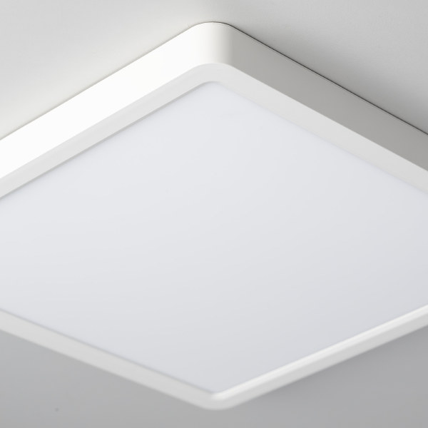 Светильник потолочный Бейсик CL738K240V