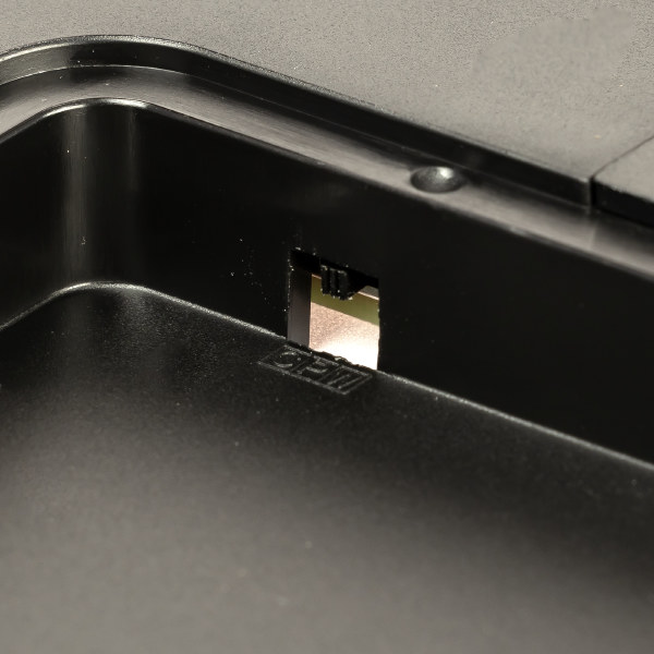 Светильник потолочный Бейсик CL738K241V