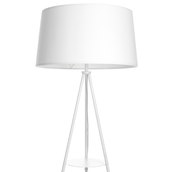 Торшер Рейнер CL806020