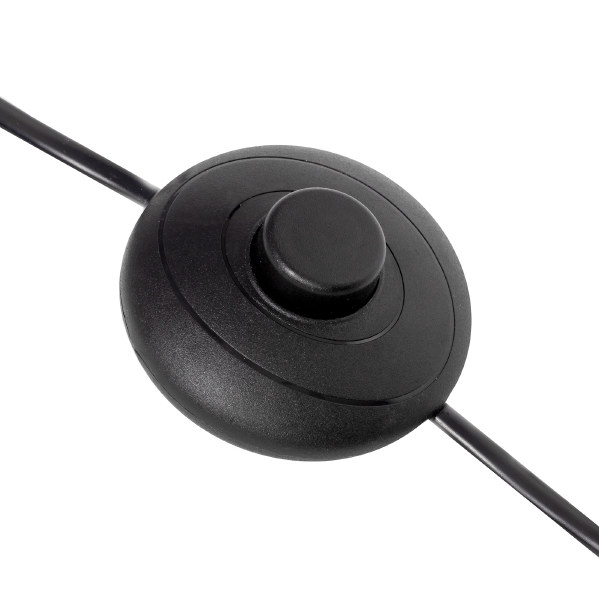 Торшер Рейнер CL806021