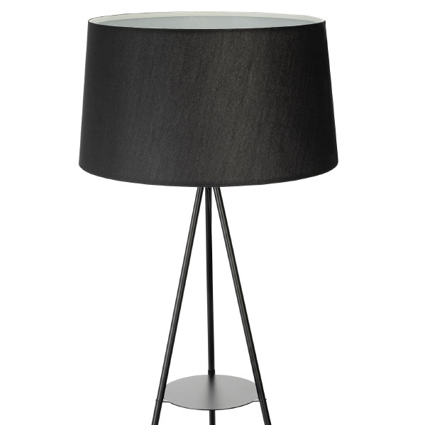 Торшер Рейнер CL806021