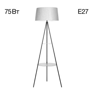 Торшер Рейнер CL806022