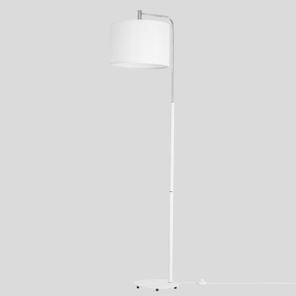 Торшер Тевин CL806030