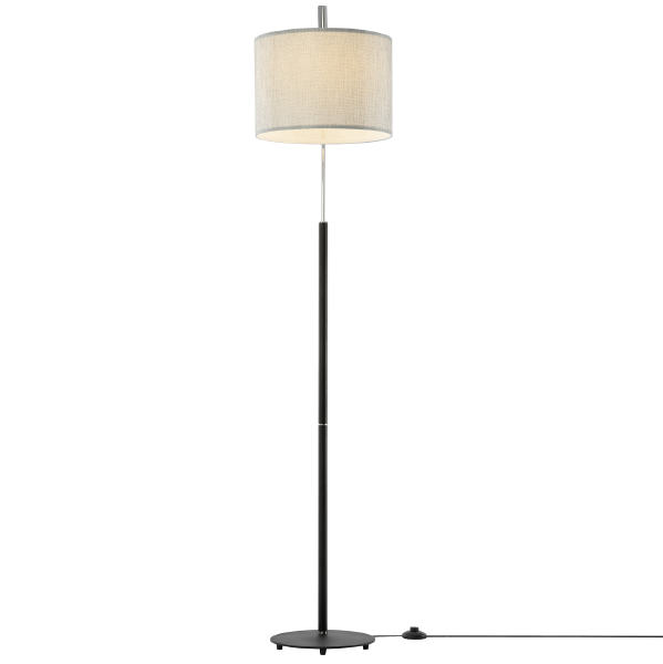 Торшер Тевин CL806031