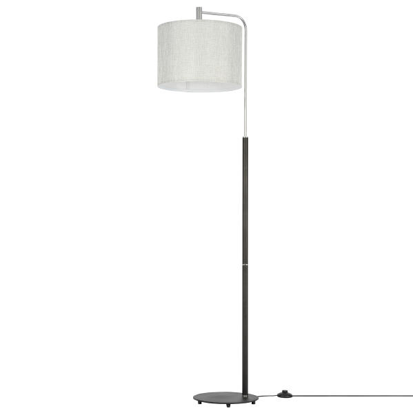 Торшер Тевин CL806031