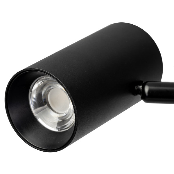 Торшер Twin CL809011N