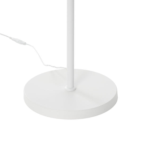 Торшер Click CL810010