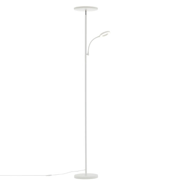 Торшер Click CL810010