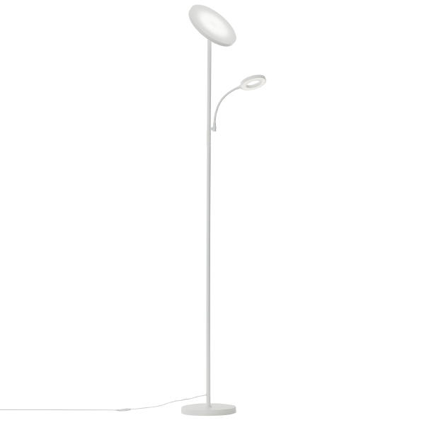 Торшер Click CL810010