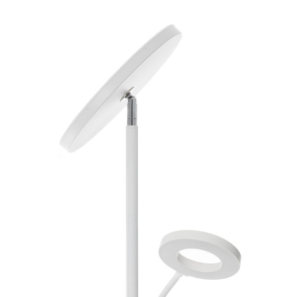 Торшер Click CL810010