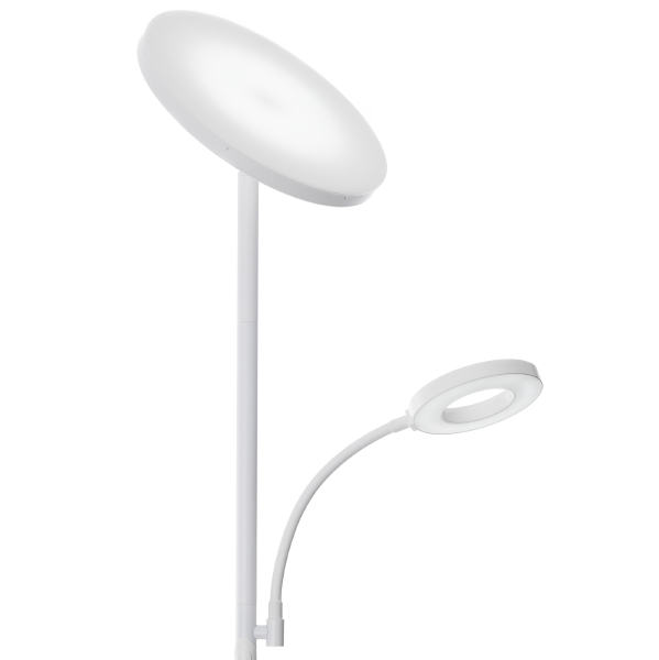 Торшер Click CL810010