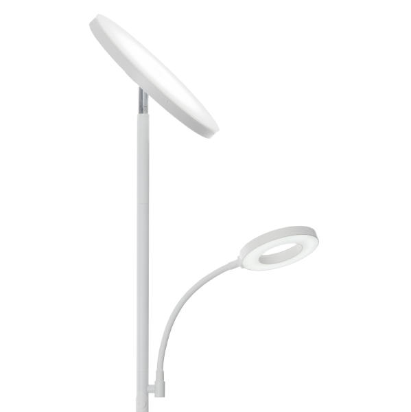 Торшер Click CL810010