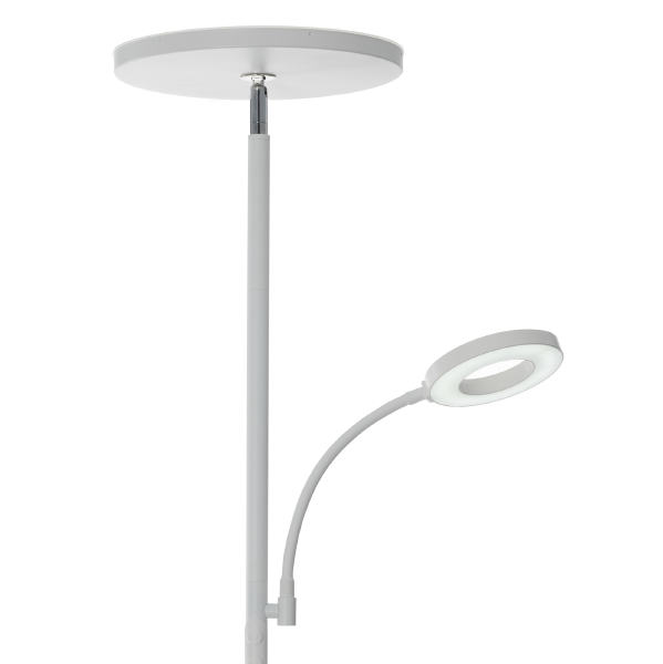 Торшер Click CL810010