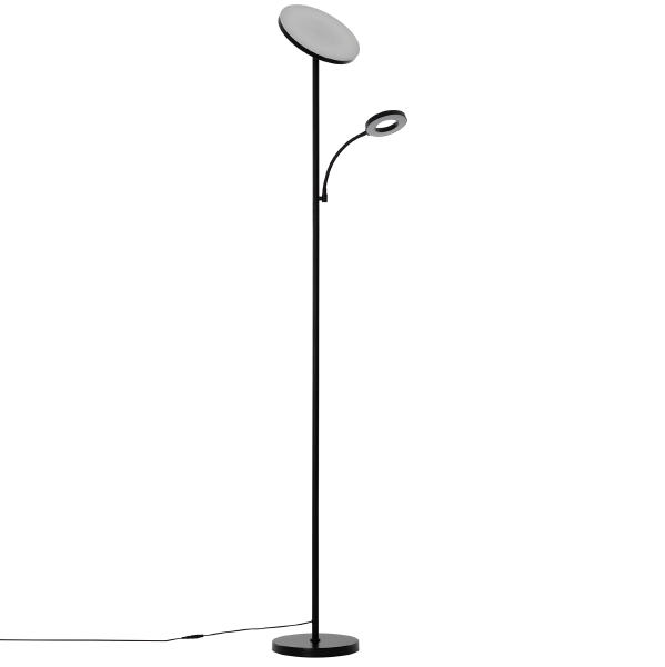 Торшер Click CL810011