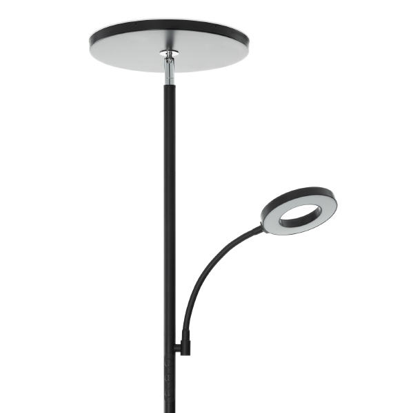 Торшер Click CL810011