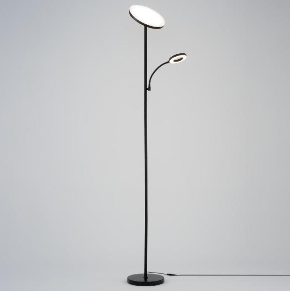 Торшер Click CL810011