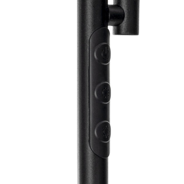 Торшер Click CL810011