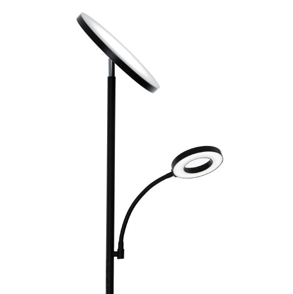 Торшер Click CL810011